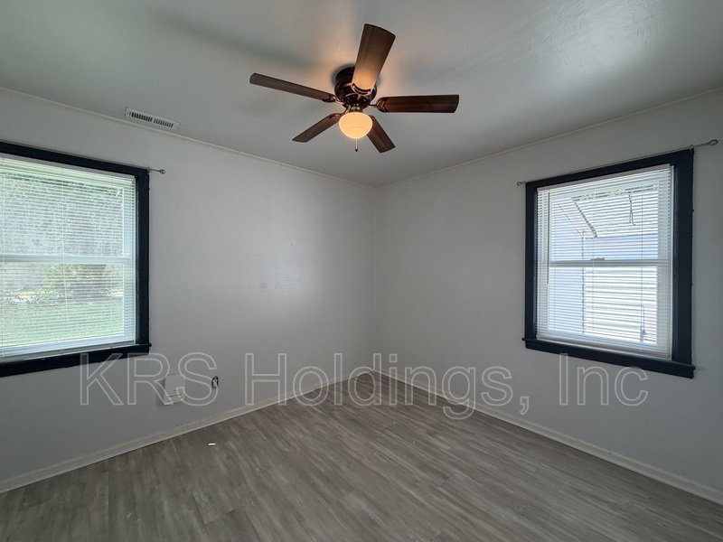 Charming property image