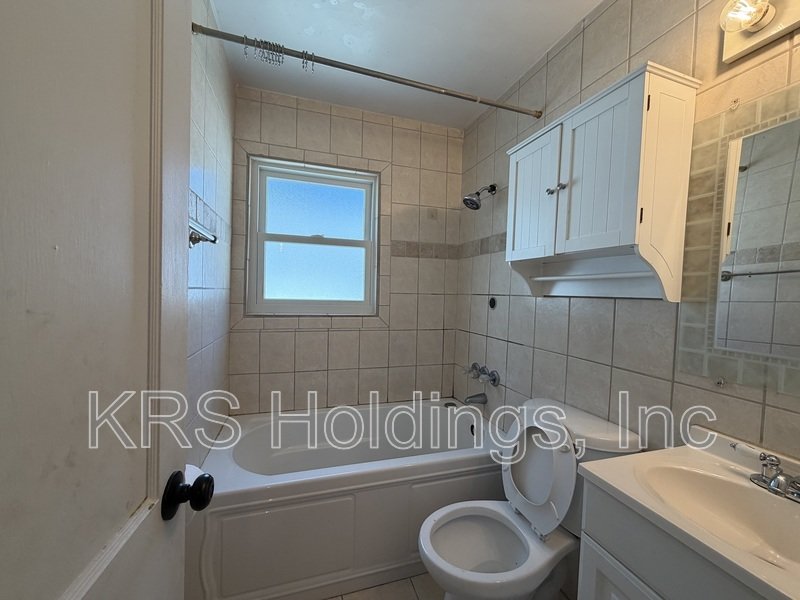 Charming property image
