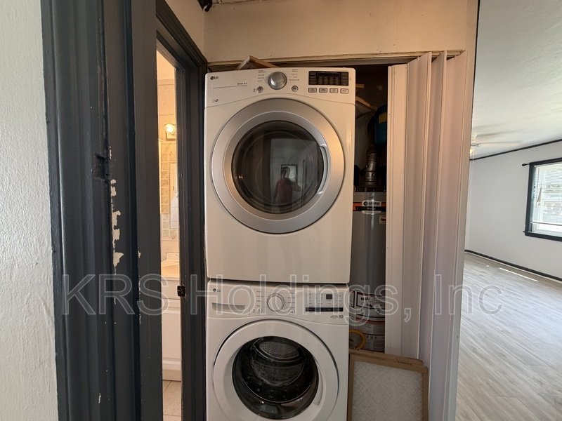 Charming property image