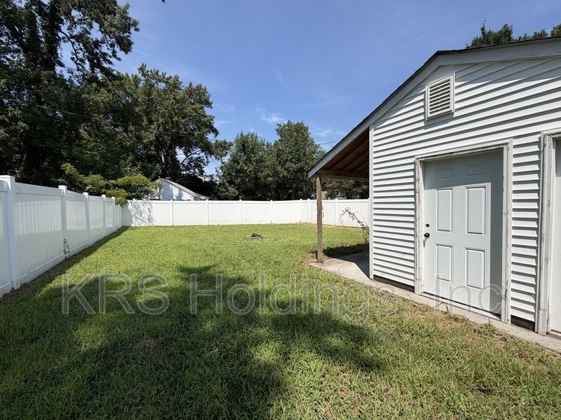 Charming property image