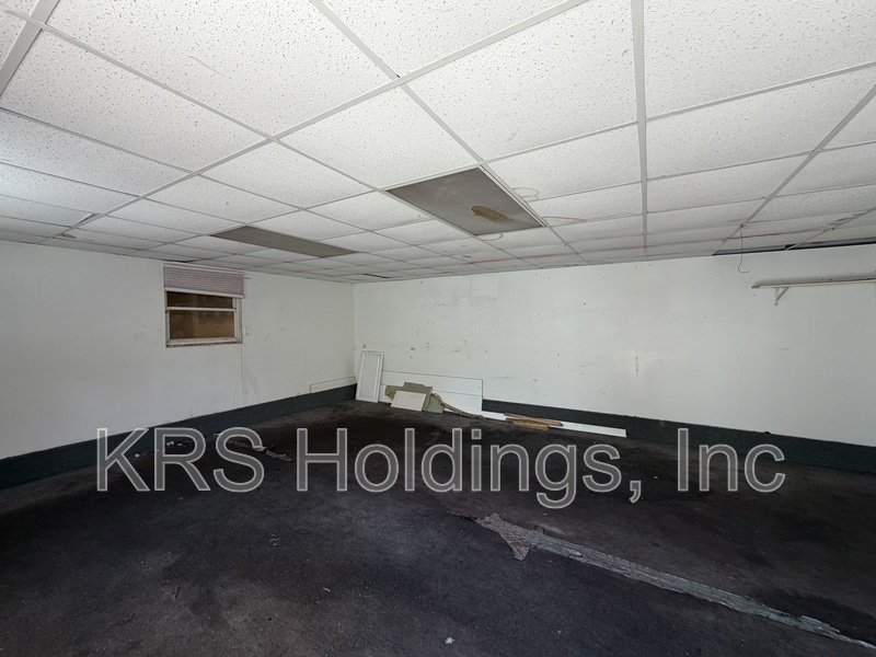 Charming property image
