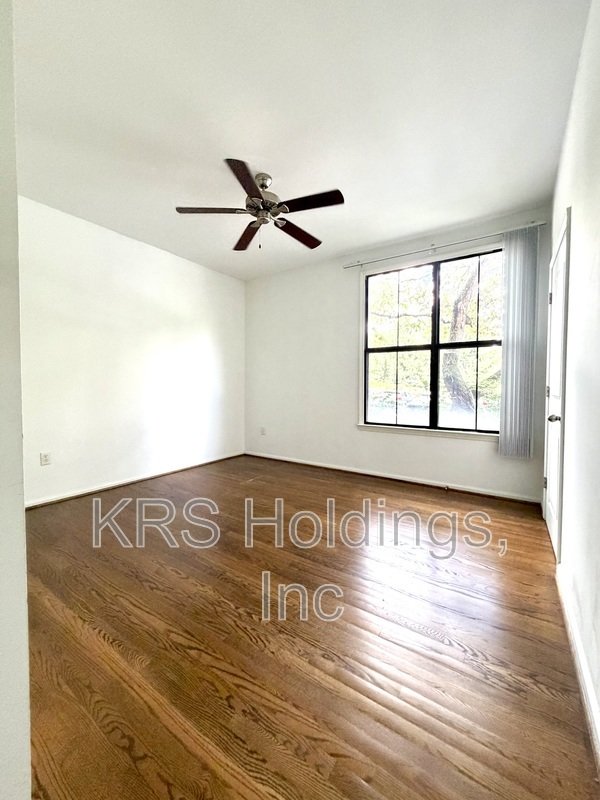 Charming property image