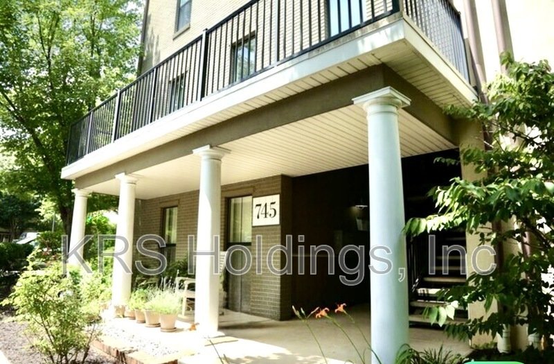 Charming property image