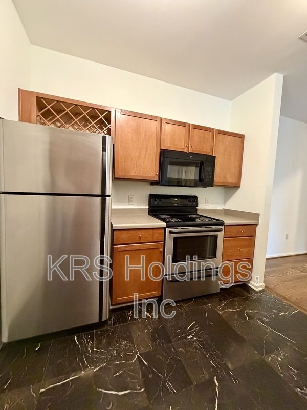 Charming property image