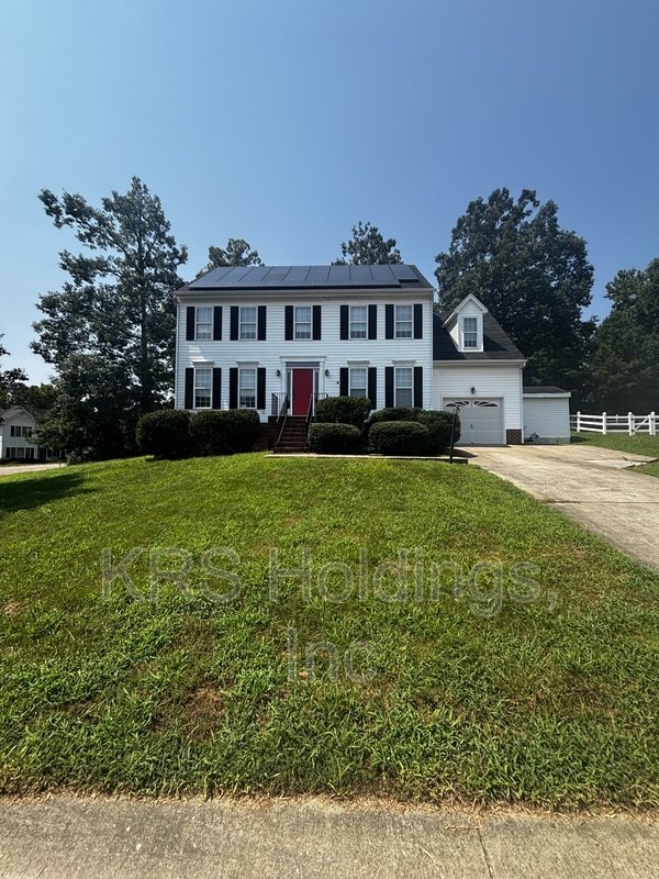 Beautiful property image