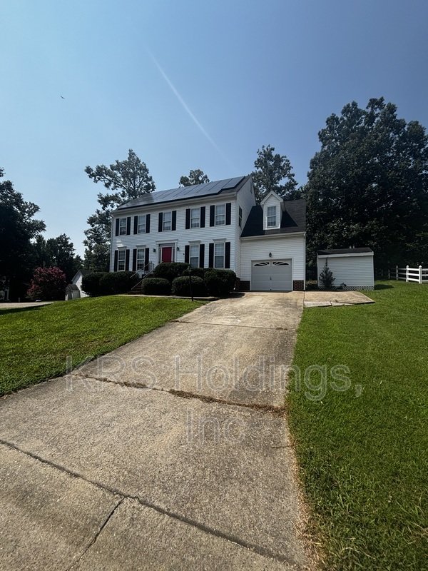 Beautiful property image