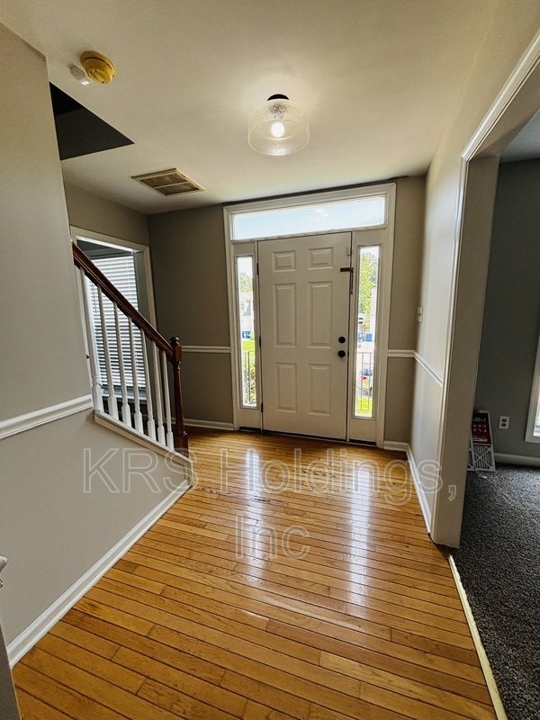 Beautiful property image