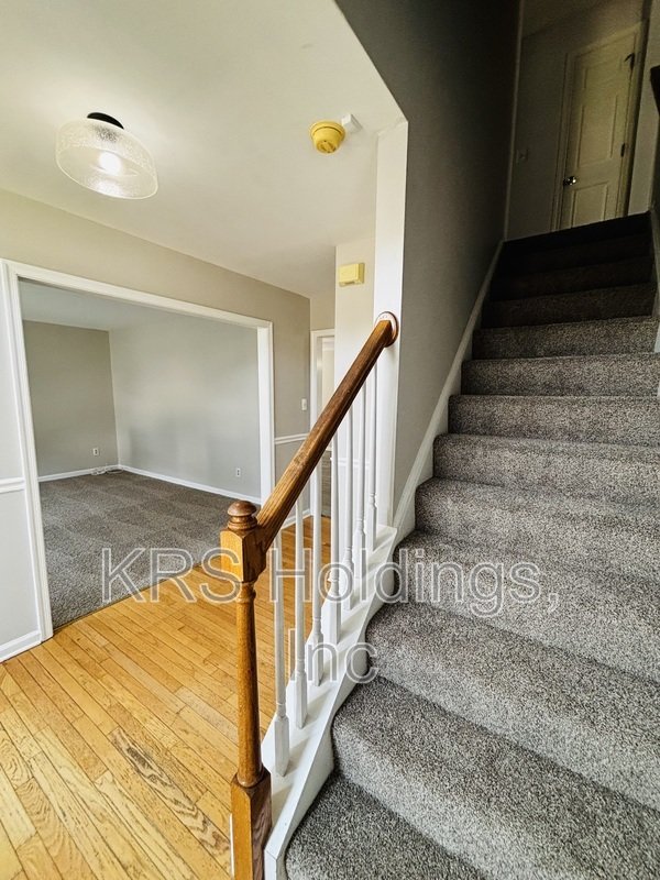 Beautiful property image