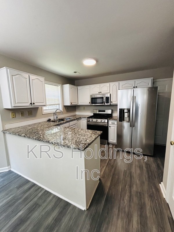 Beautiful property image