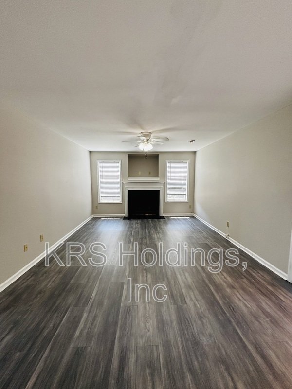 Beautiful property image