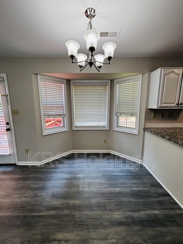Beautiful property image