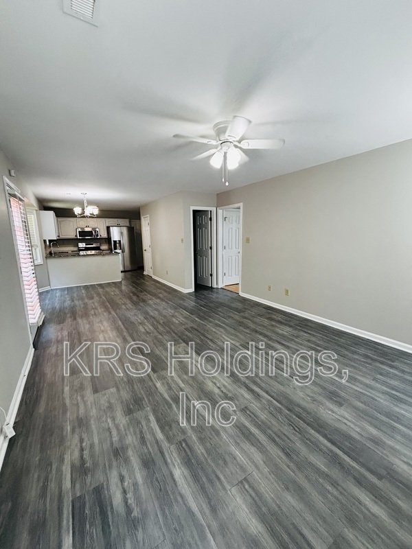 Beautiful property image