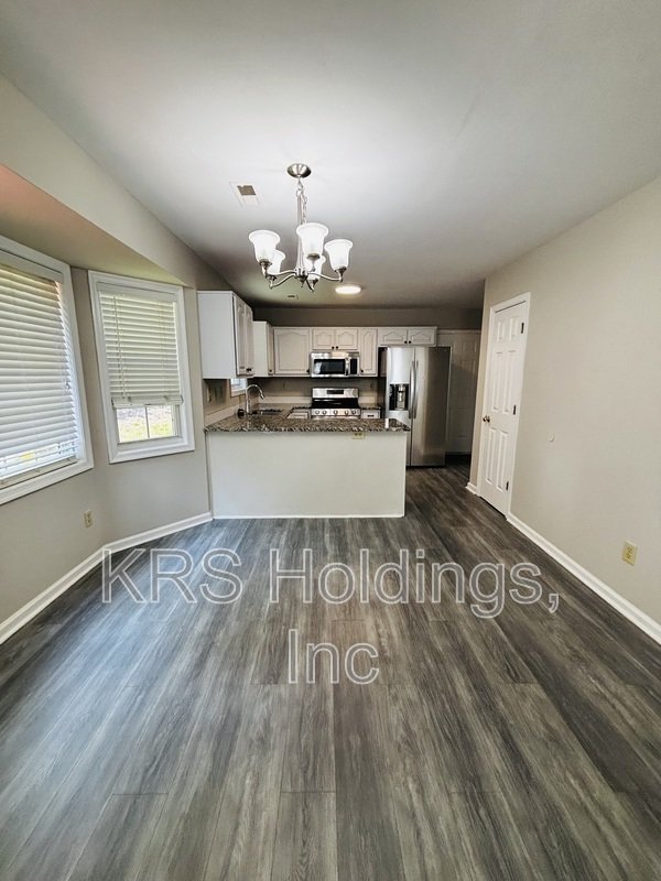 Beautiful property image