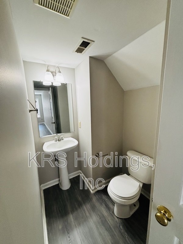 Beautiful property image