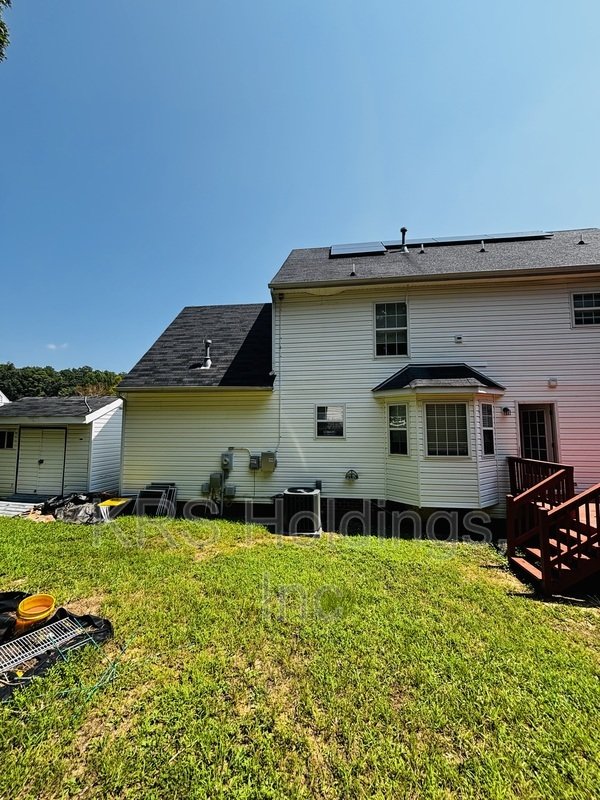 Beautiful property image