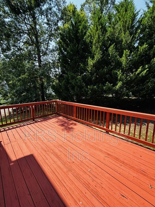 Beautiful property image