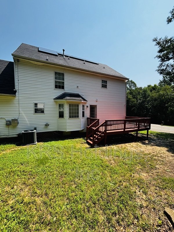 Beautiful property image