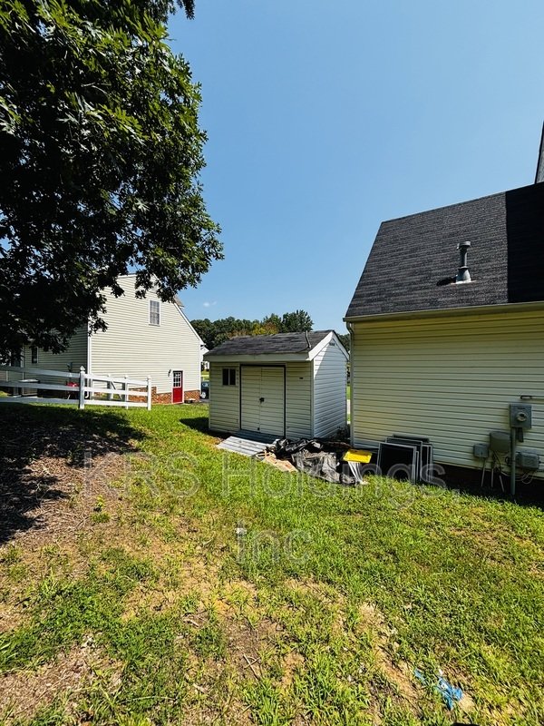 Beautiful property image