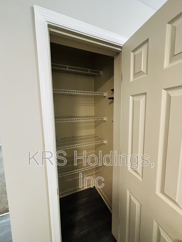 Beautiful property image