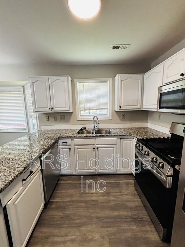 Beautiful property image