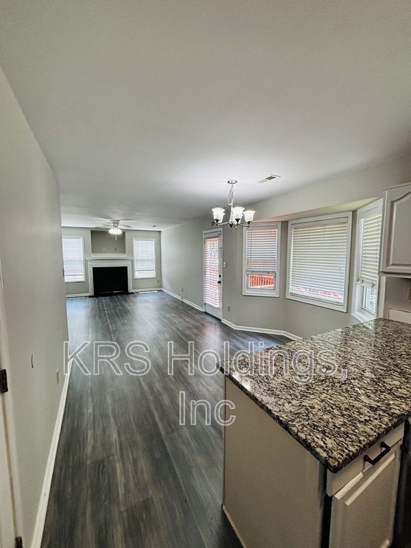 Beautiful property image