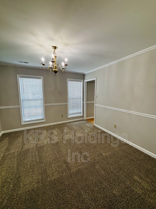 Beautiful property image
