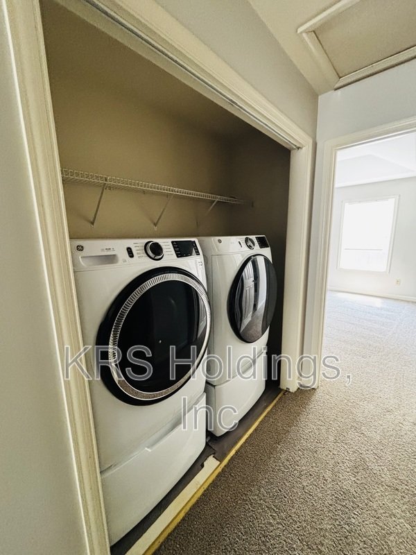 Beautiful property image