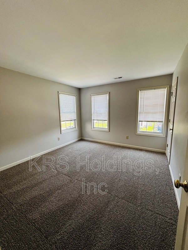 Beautiful property image