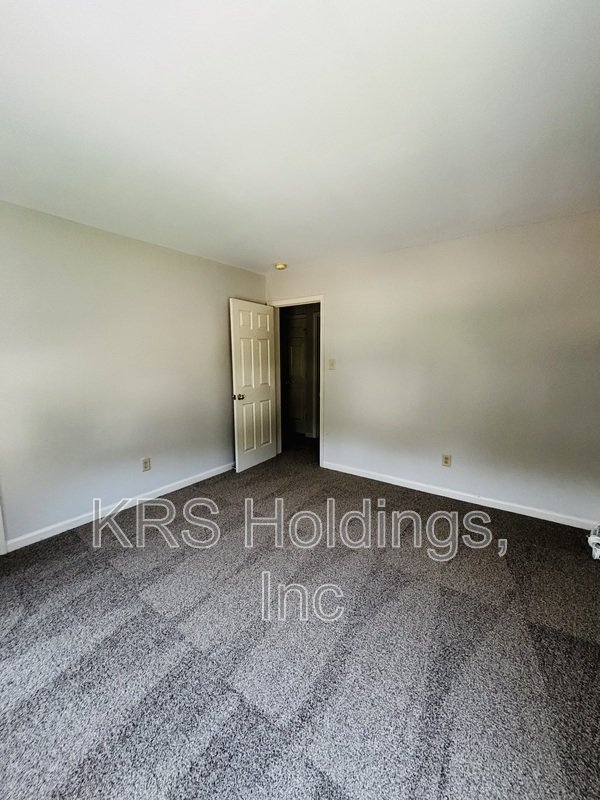 Beautiful property image