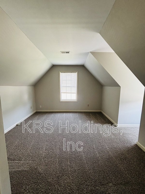 Beautiful property image