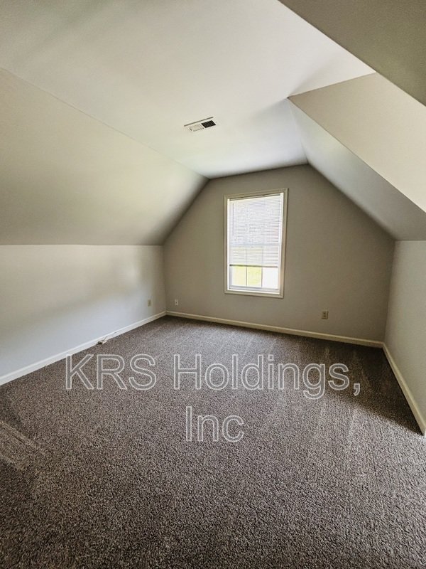 Beautiful property image