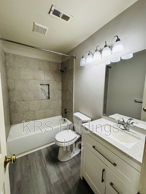 Beautiful property image