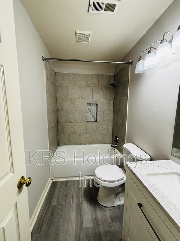 Beautiful property image