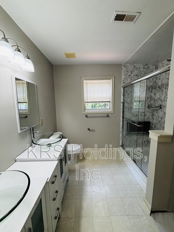 Beautiful property image