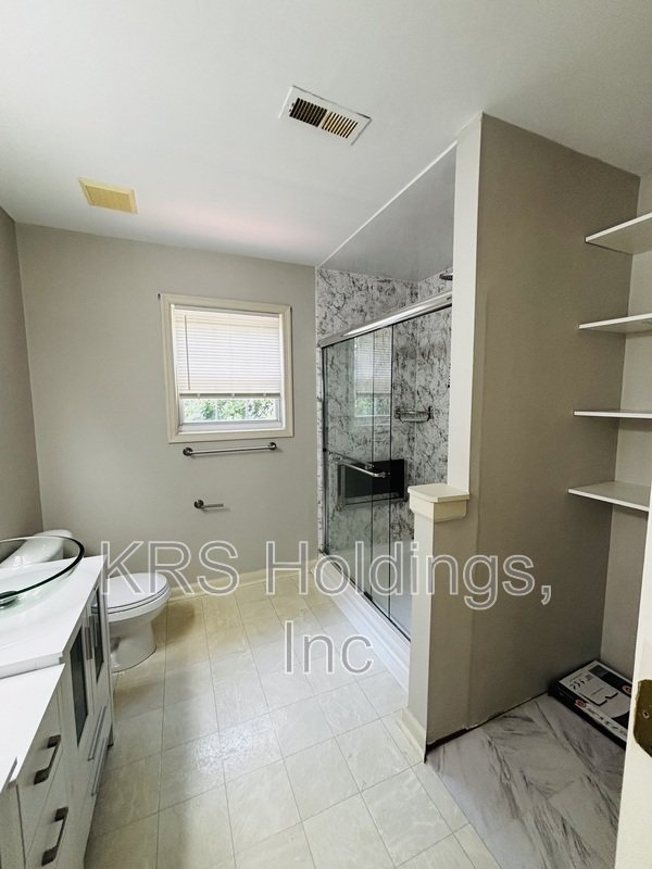 Beautiful property image