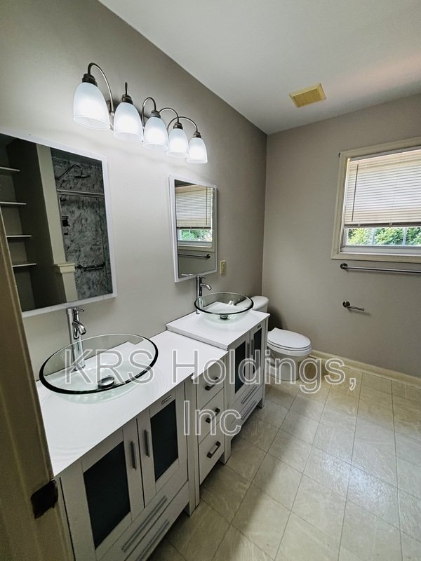 Beautiful property image
