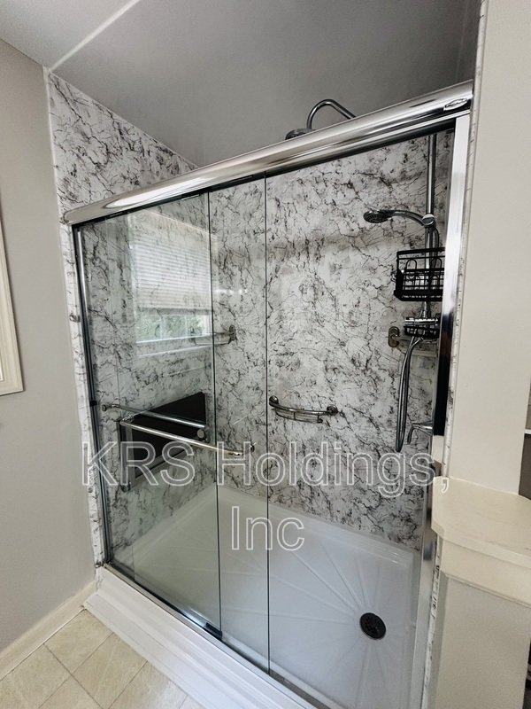Beautiful property image