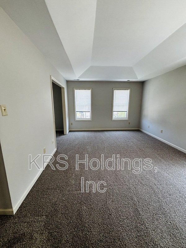 Beautiful property image