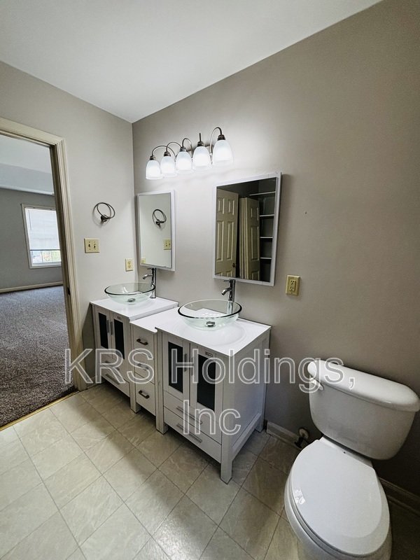 Beautiful property image