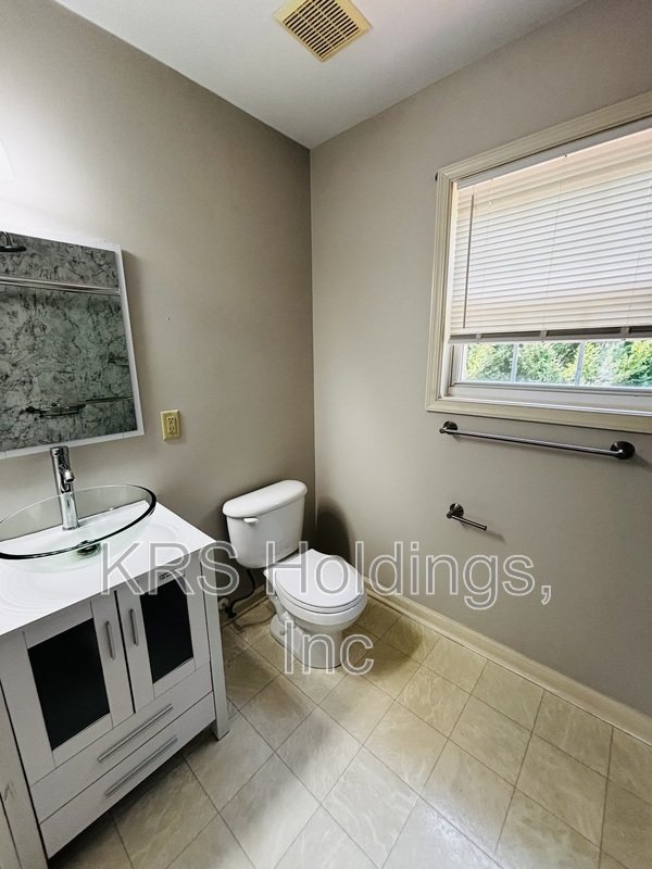 Beautiful property image