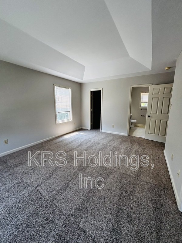 Beautiful property image