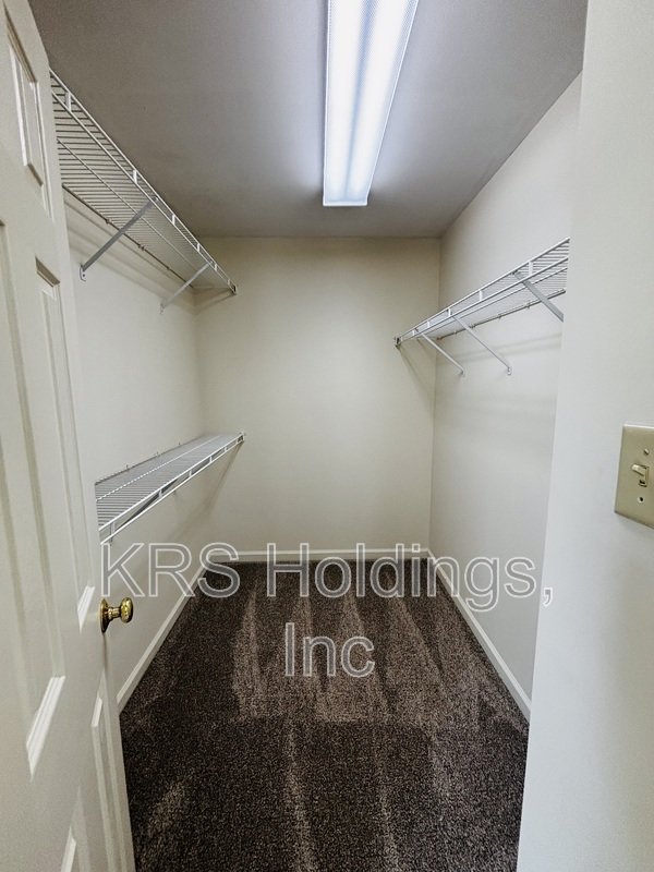 Beautiful property image