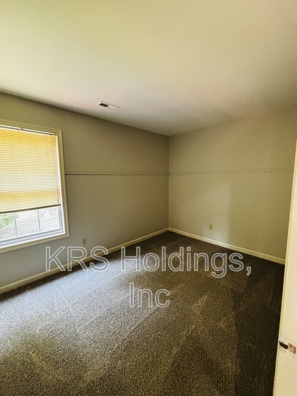 Beautiful property image