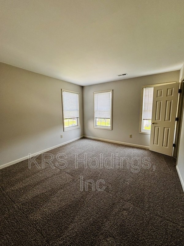 Beautiful property image