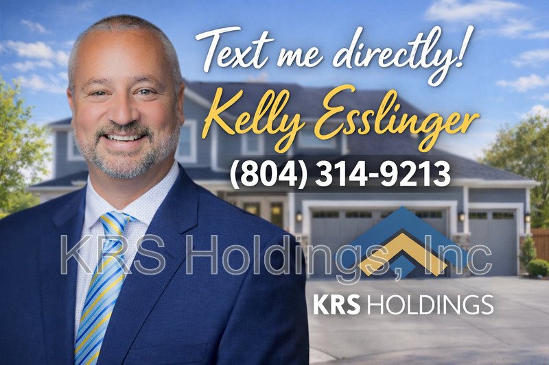 Beautiful property image