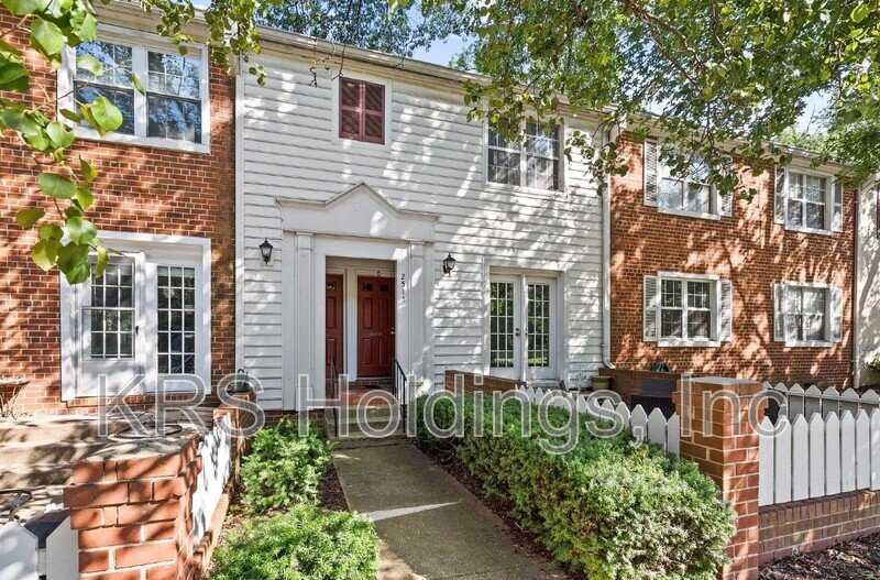 Charming property image