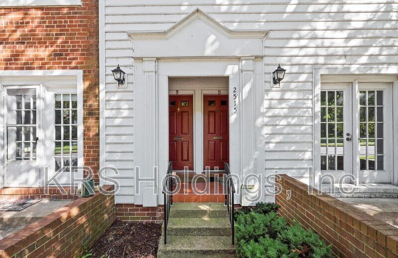Charming property image