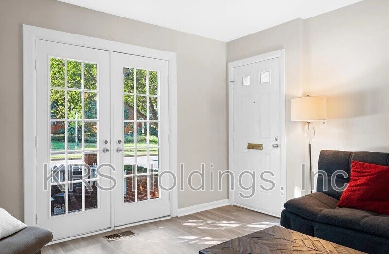 Charming property image