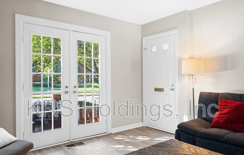 Charming property image