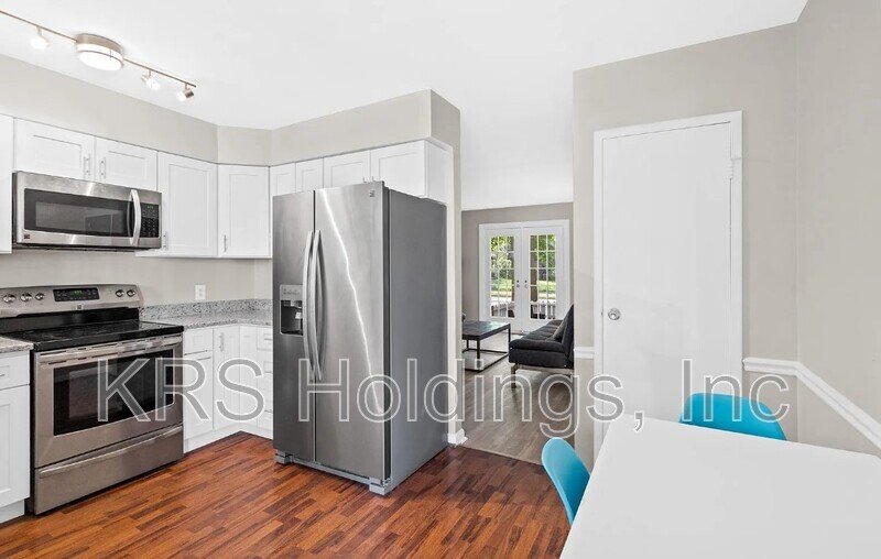 Charming property image
